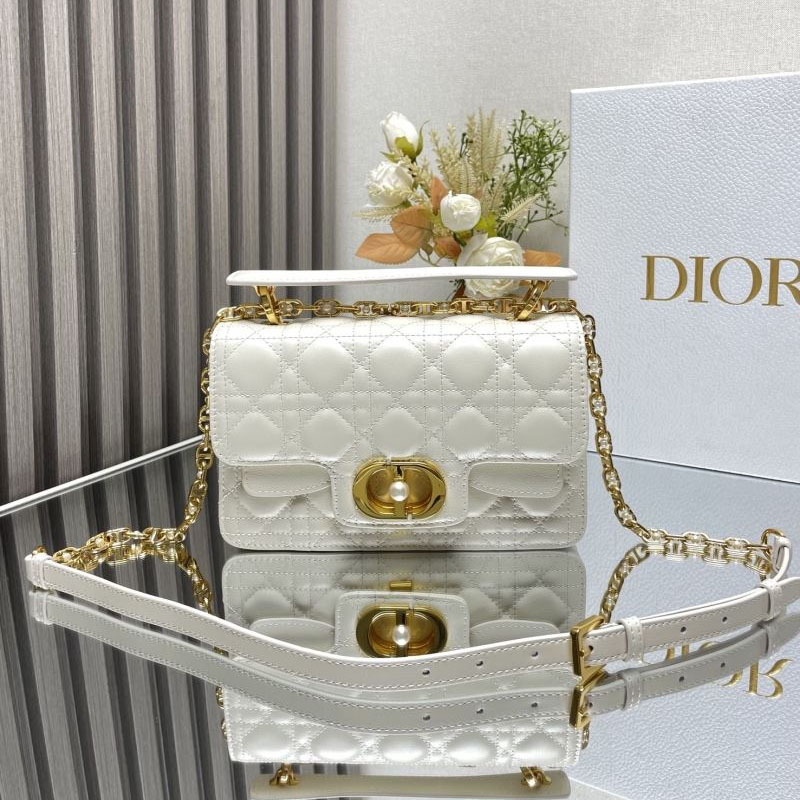 chr1st1an D10r other bags